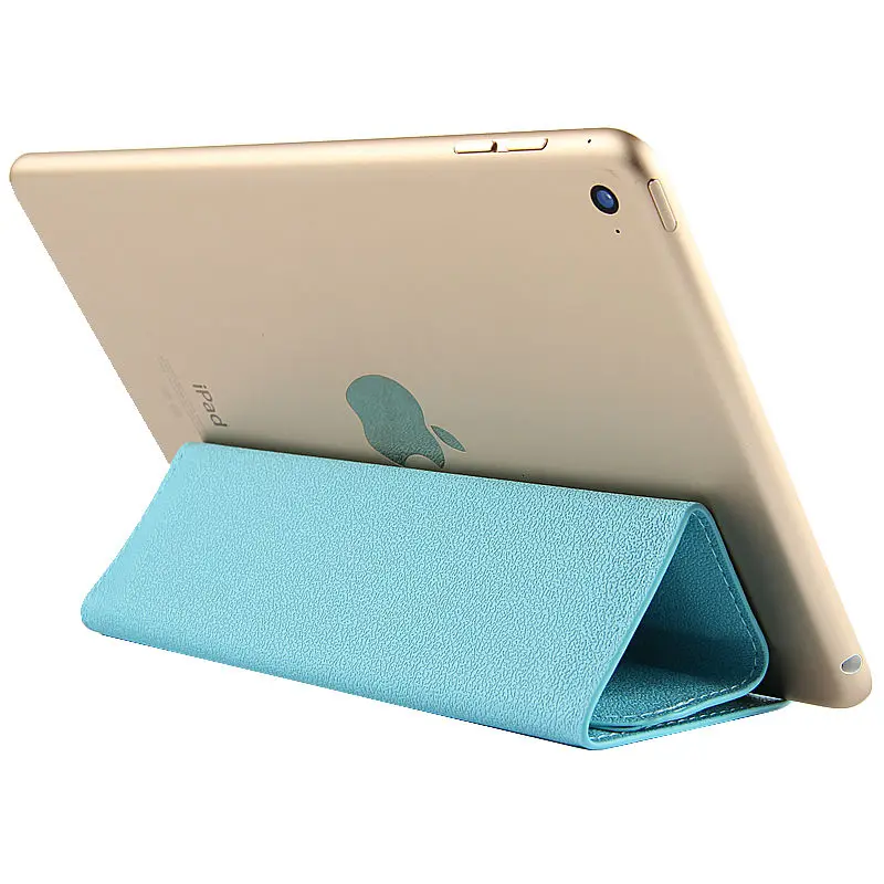 Чехол для iPad Air защитный смарт-чехол кожаный чехол 1 ПУ 9 7 дюйма 5 чехлы планшетов |