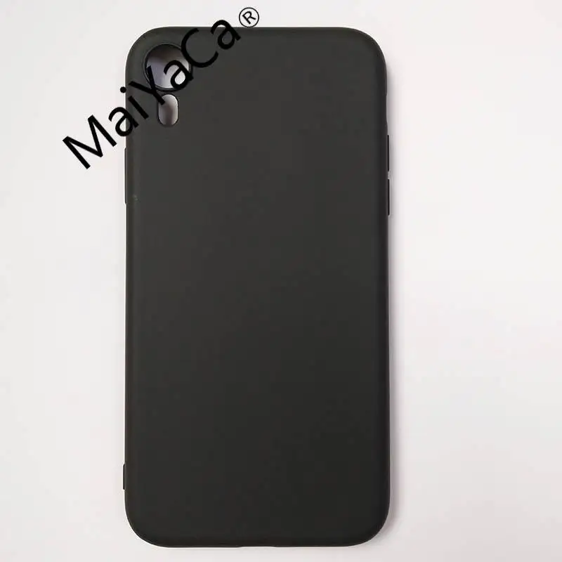 A1 Babaite для coque iphone 8 plus Джон Майер Блюз чехол для сотовых телефонов iphone 8 7 6 6 S Plus 5 5S SE XR X XS MAX Coque Shell - Цвет: A1