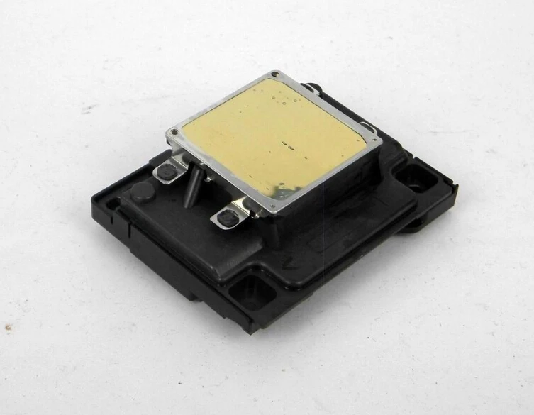 

ORIGINAL Print Head for Epson WorkForce 545 600 610 615 645 840 WD3520 WF3540 WF7015 WF3520 SX525WD F190000 Printhead