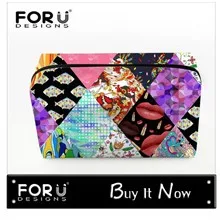 FORUDESIGNS; Новинка года; летние женские сандалии; Сабо; пляжные шлепанцы; обувь для сада из ЭВА; дышащая обувь с отверстиями; обувь размера плюс