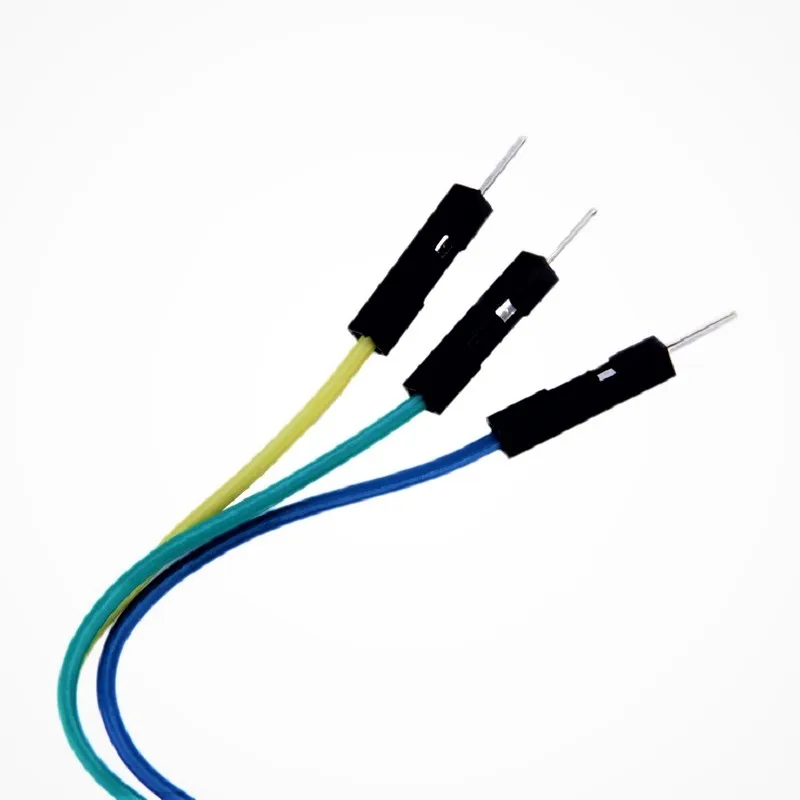 Импульсный датчик пульса с открытым исходным кодом|sensor sensor|sensor heart ratesensor pulse |