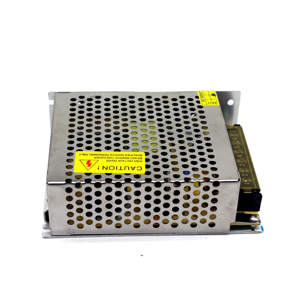 Импульсный источник питания для светодиодных лент 12 В 150 А 110 Вт|switch power|switching power