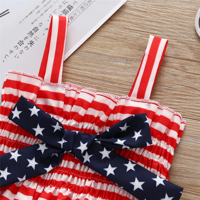 Seartist Baby Girls Clothes Kids Clothing Set 2Pcs Headband+Pullover &amp Joggers Camouflage Children Suit 2019 New 25 | Детская одежда