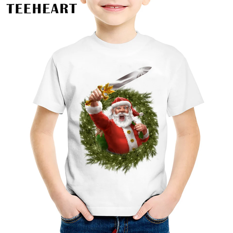 TEEHEART для маленьких мальчиков/девочек из модифицированного вискозного волокна