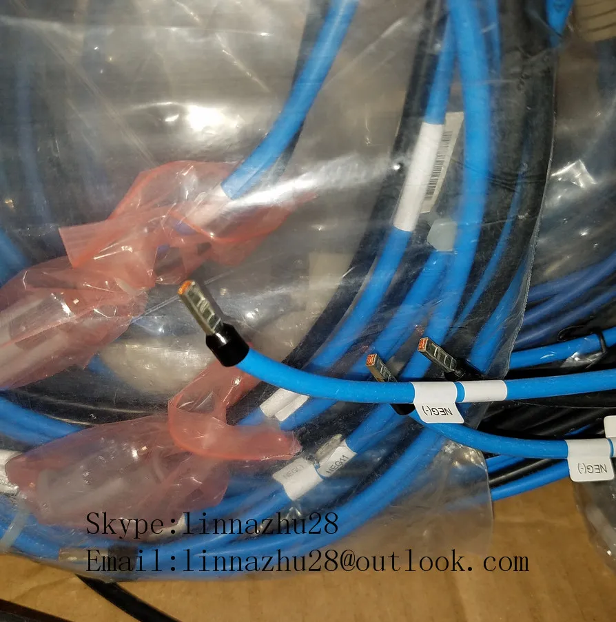 MA5680T MA5683T MA5608T OLT Мощность кабель-48 В постоянного тока 2 м