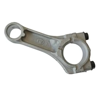 connecting rod for honda gxv160 trimmer replacement