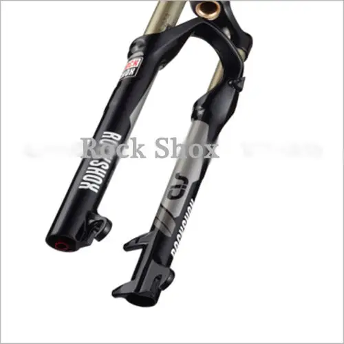 Рок стикеры Shox/наклейки на горный велосипед/велосипед для MTB Передняя вилка SIDDH raceбесплатная