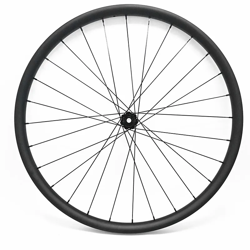 Углеродные 29er диски mtb wheelset 33x30 мм ассиметричные Диски колеса DT350S boost 110x15 148x12