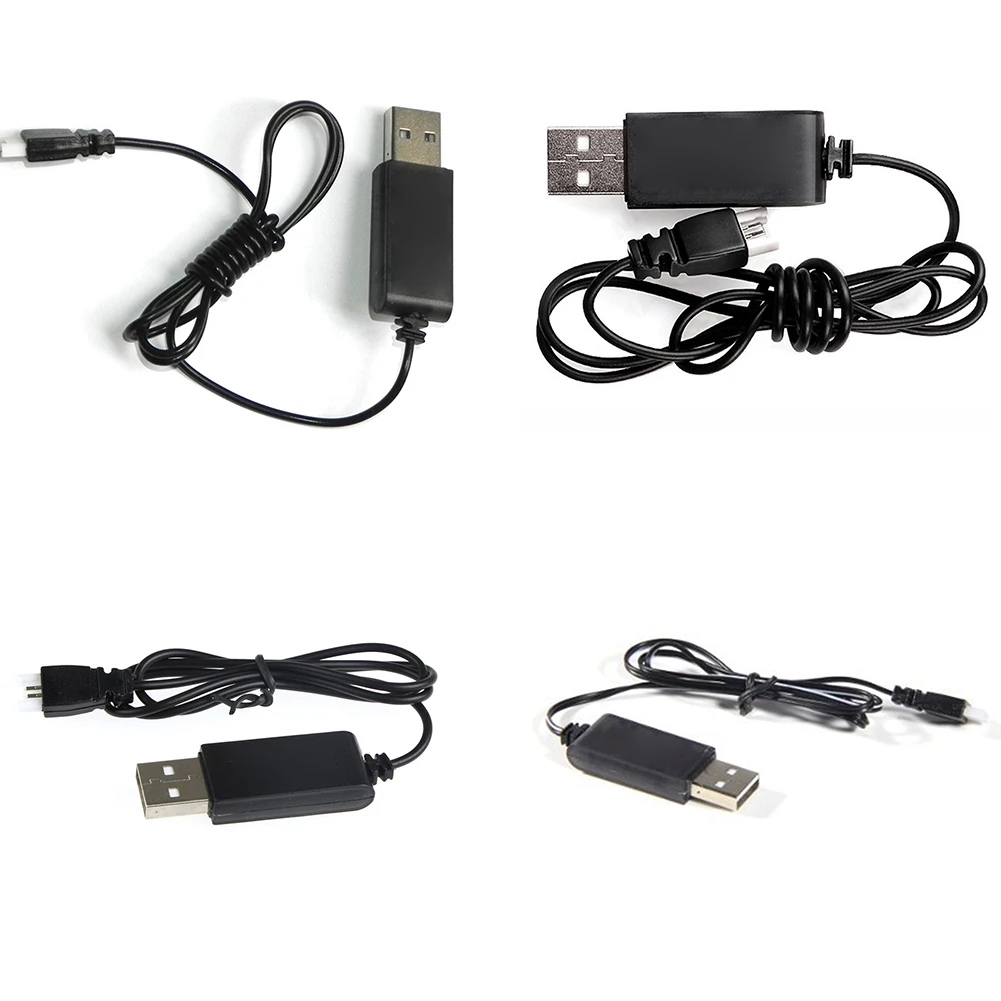 Usb зарядный кабель для квадрокоптера модель самолета на дистанционном