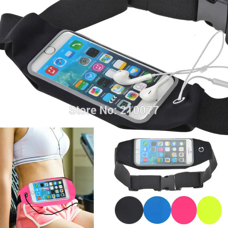 Спортивная дорожка забавная сумка на молнии рюкзак для фитнеса бега пробежек