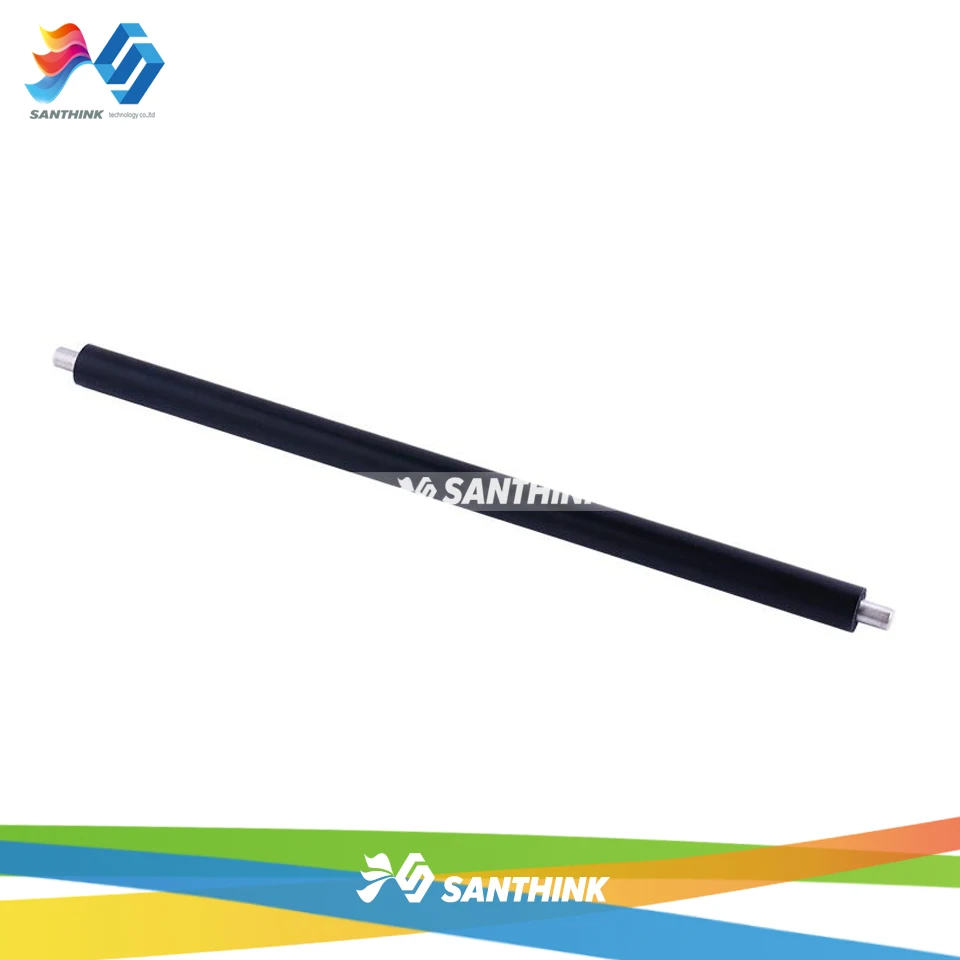 

Primary Charging Roller For HP 1010 1012 1015 1018 3055 M1005 M1319F Q2612A 12A 2612A Primary Charge Roller