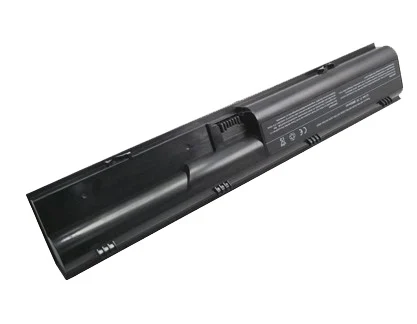 7800 мАч 9 ячеек Аккумулятор для ноутбука HP Probook 4540s 4545s HSTNN-DB2R HSTNN-I02C HSTNN-I97C-3 HSTNN-I97C-4 |