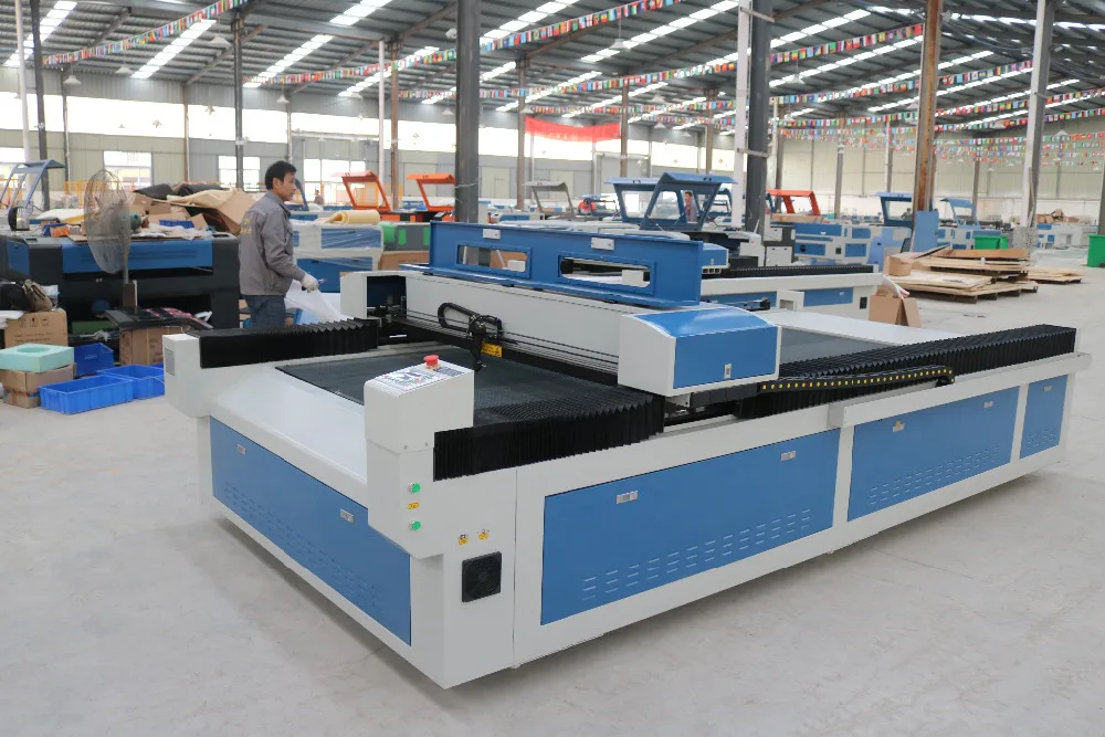 Аппарат для лазерной резки керамической плитки|machine cutting|machine machinemachine laser |