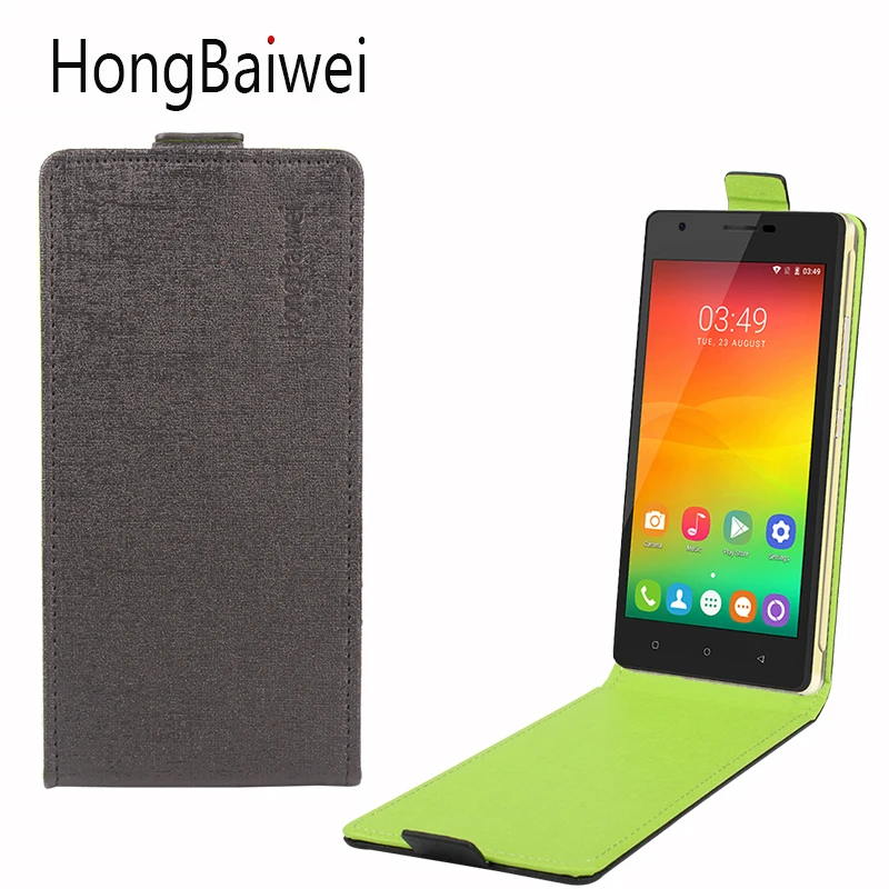 Чехол Бумажник Filp для телефона Oukitel C4 кожаный чехол K6000 Pro K4000 C3 K7000 Lite U7 U2 U15 чехол|case