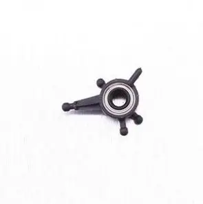 03 - YK10 iphone-американского линда T23 T55 пульта дистанционного управления