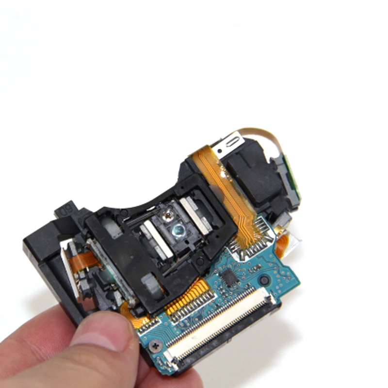 Оригинальные линзы для ps3 тонкие лазерные только устройства чтения DAA|Запасные