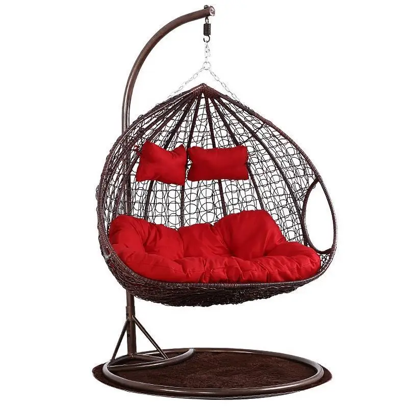 Mueble Jardin Schommel Tuinstoelen качалка мобиль Hangmat Европейский подвесной гамак уличная