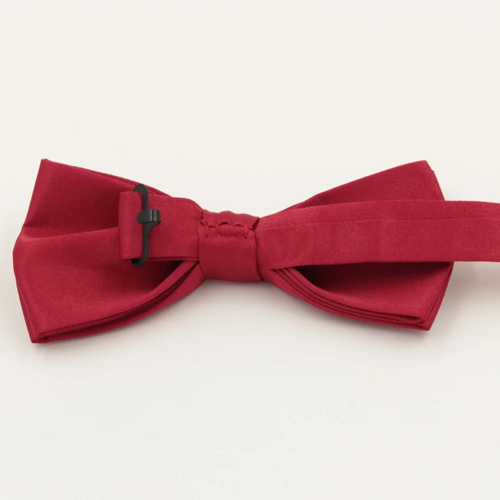 Классический галстук бабочка для смокинга. 16 вариантов цвета.|bow tie for men|bow tiebow fashion