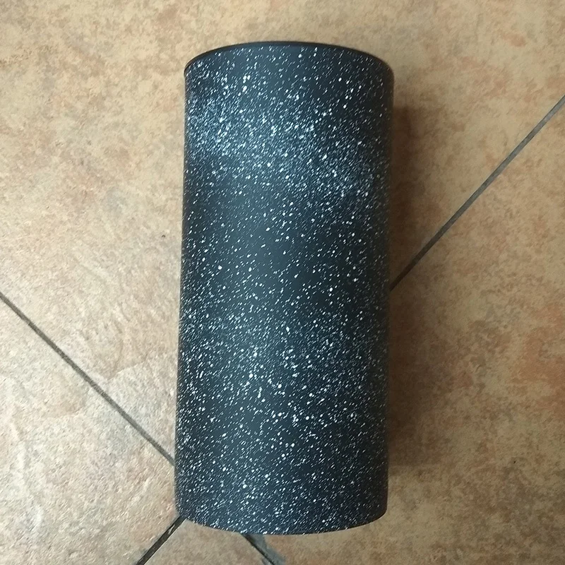 Многофункциональный пластиковый держатель для ножей из смолы | Дом и сад