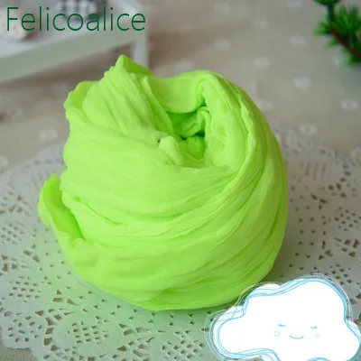 bright green 20 шт Многоцветный нейлоновый чулок DIY для изготовления цветов материал ручной работы аксессуар для рукоделия Свадебный домашний нейлоновый чулок цветы - Цвет: bright green