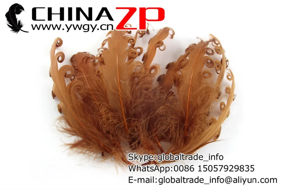 Завод CHINAZP 100 шт./цвет/Лот фантастическое украшение сделай сам окрашенные