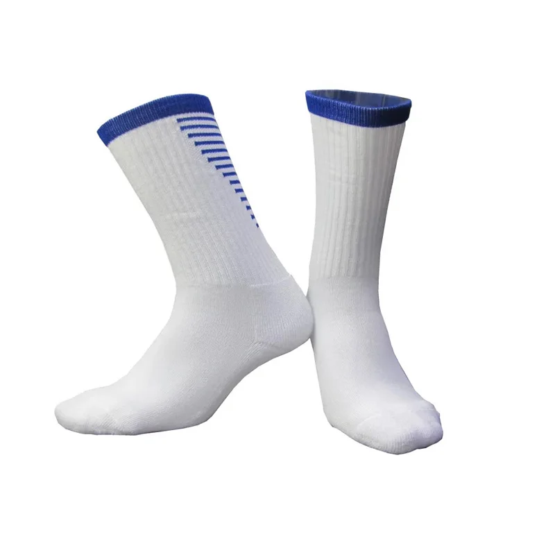 2017 мужские короткие носки для бега тренажерного зала противоскользящие