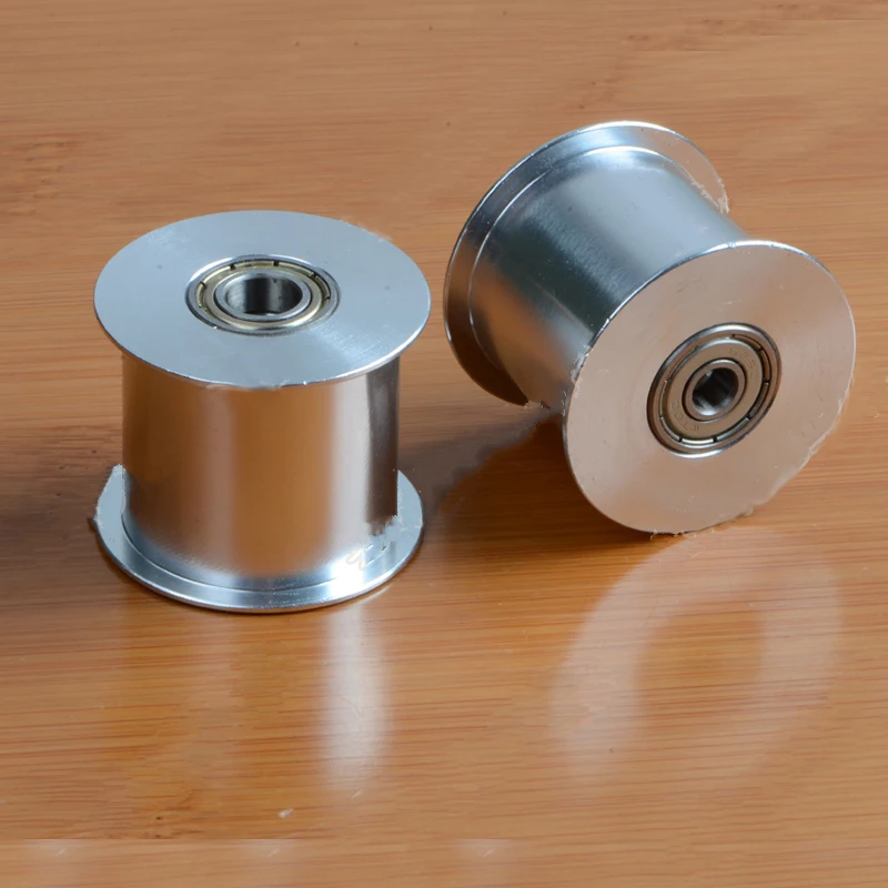 Шкив gt2 80 зубьев. Mxl 25 шкив. 3д печать timing pulley. Шкив принтера. Зубчатый шкив gt2-6, 60 зубьев 8мм.