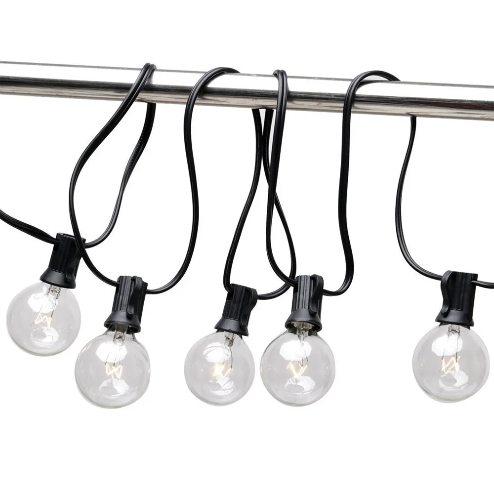 Новый горячий светодиодный Свадебное Украшение подвесное внутреннее/наружное