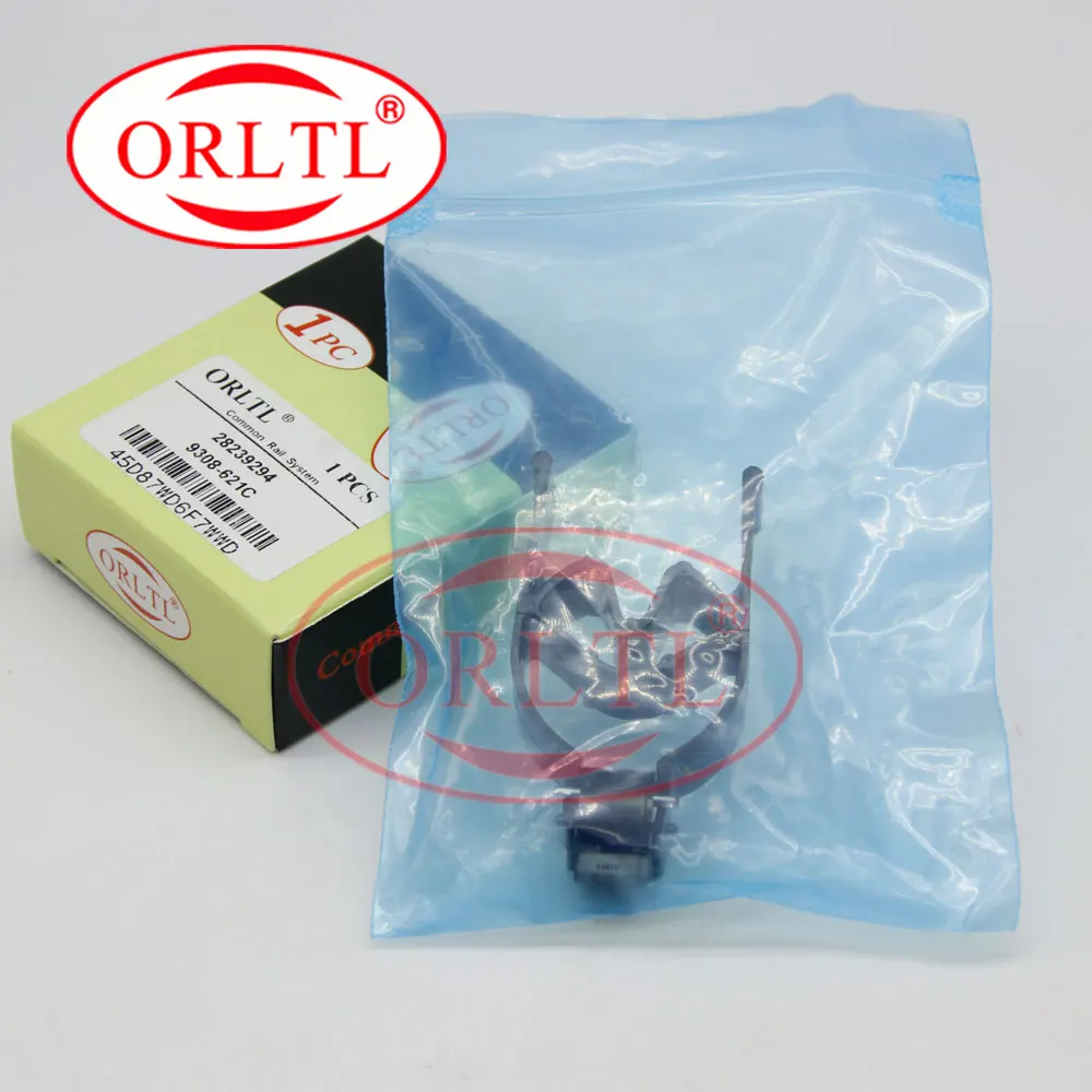 9308-621c для EJBR02701Z EJBR03201D EJBR05601D EJBR05701D EJBR02001Z EJBR00901D EJBR03401Z EJBR03901D EJBR06201D EJBR00310Z | Автомобили