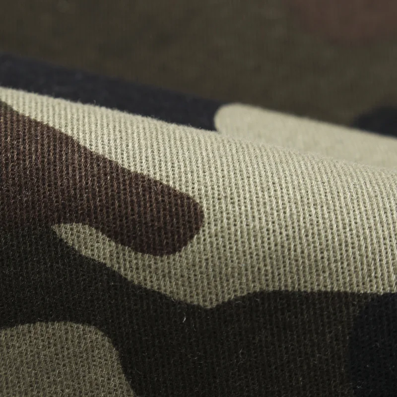 Хит 2019 Dnine Осенние армейские модные штаны для бега с висячим шаговым швом