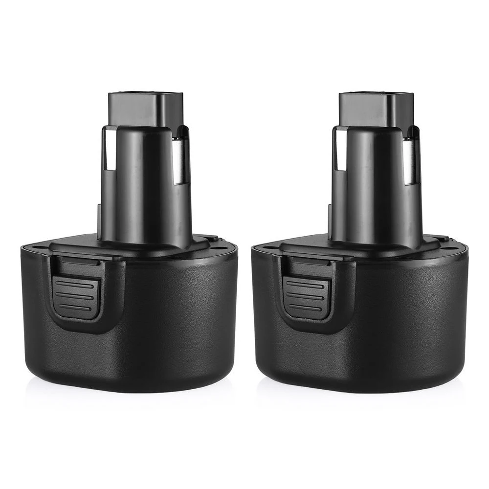 Powtree для Black& Decker 9,6 V 3000 mAh PS120 электроинструменты Ni-MH аккумулятор сменный BTP1056 A9251 PS120 PS310 PS3350 CD9600