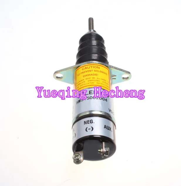 1502 12A6U1B1 для соленоида 1500 2004 12 В 1502|solenoid|solenoid 12v |