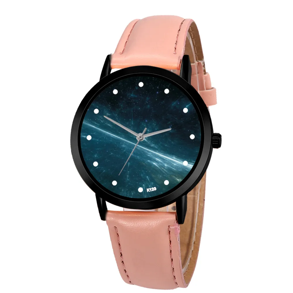 Чжоу Lianfa внешней торговли Горячие серии из первых рук источник творческого
