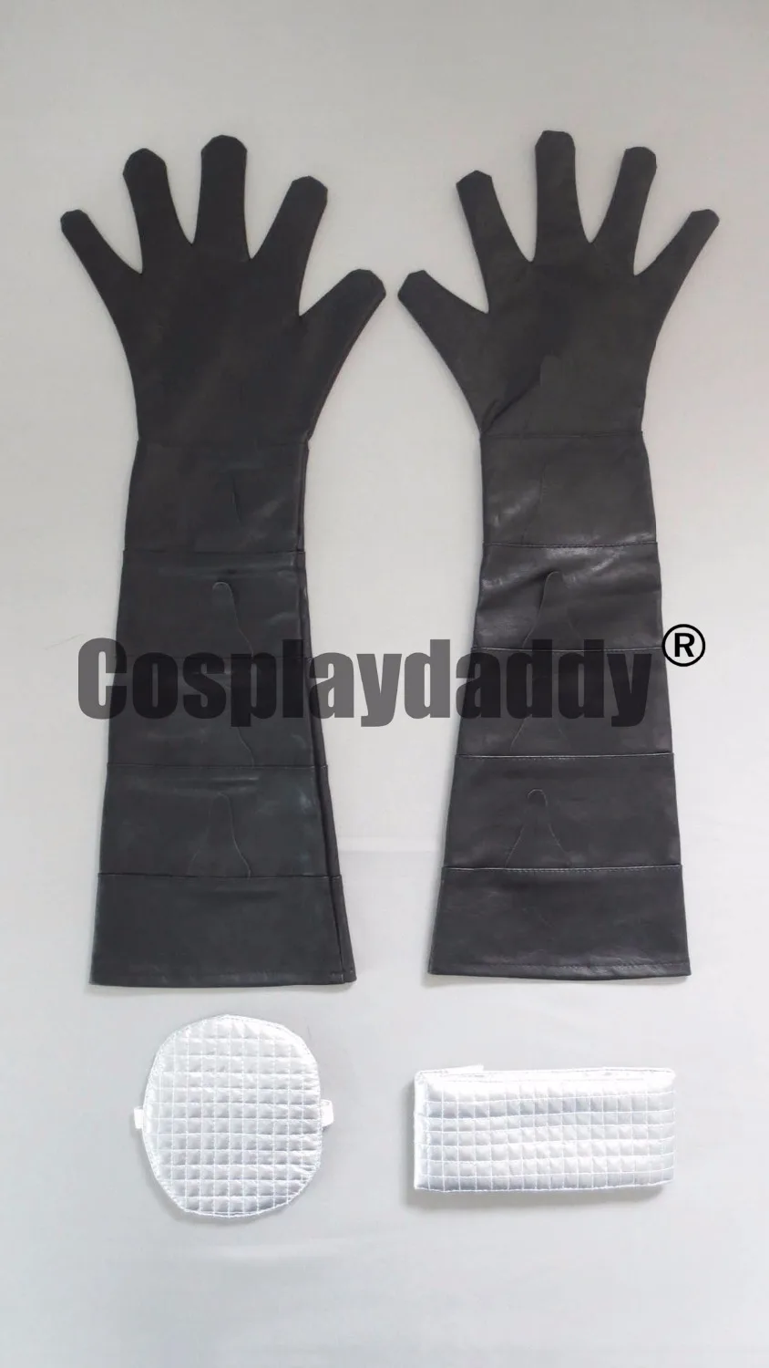Костюм для косплея Райку из м/ф тетрадь смерти E001|cosplay costume|ryuk cosplayryuk costume |