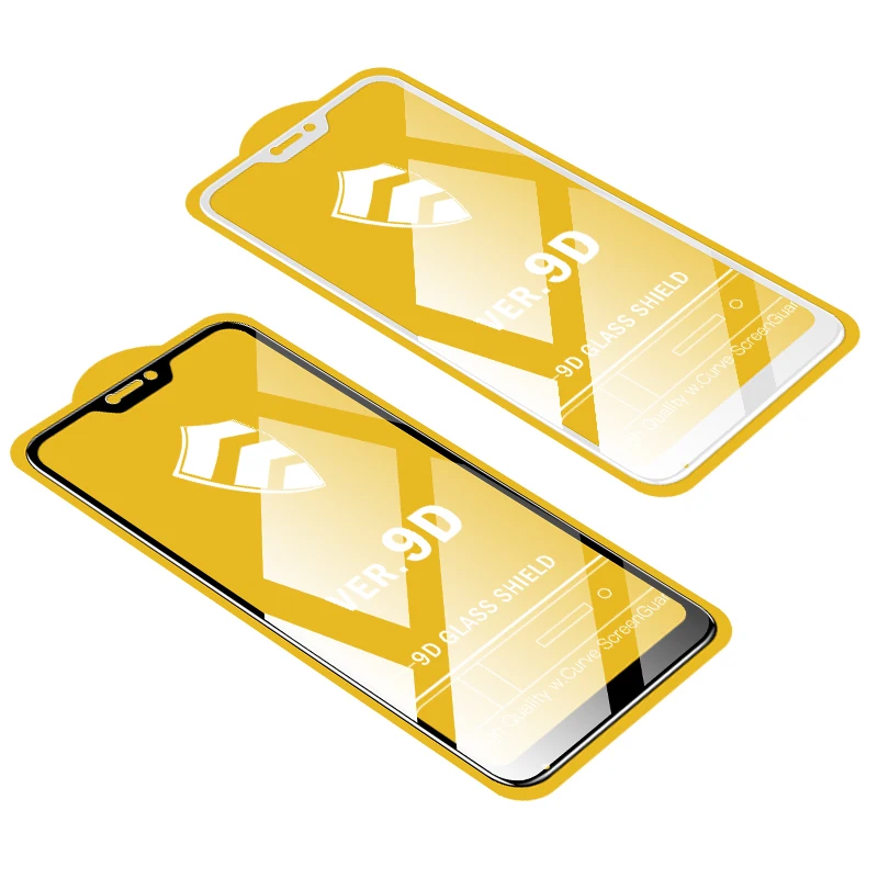 Закаленное стекло 9D для Samsung Galaxy M01/M11/M21/M31/M51/A20E/A70E/A10S/A20S/A30S/A40S/A50S/A70S 50 шт.|Защитные