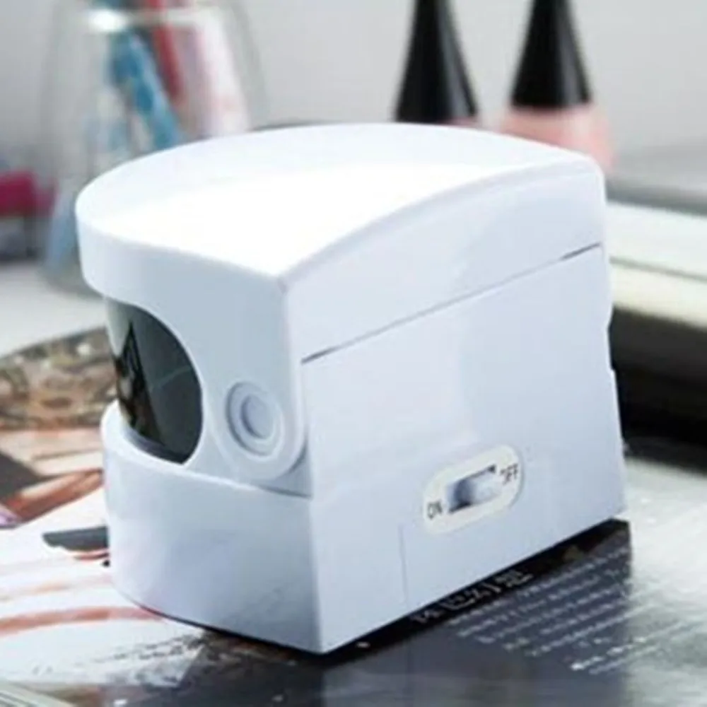 Multi Функция мини ультразвуковой очистки машина ювелирные очистители золото и