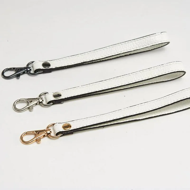 1 шт. ремень клатч из натуральной кожи ремешок для сумок Женский сменный воловьей