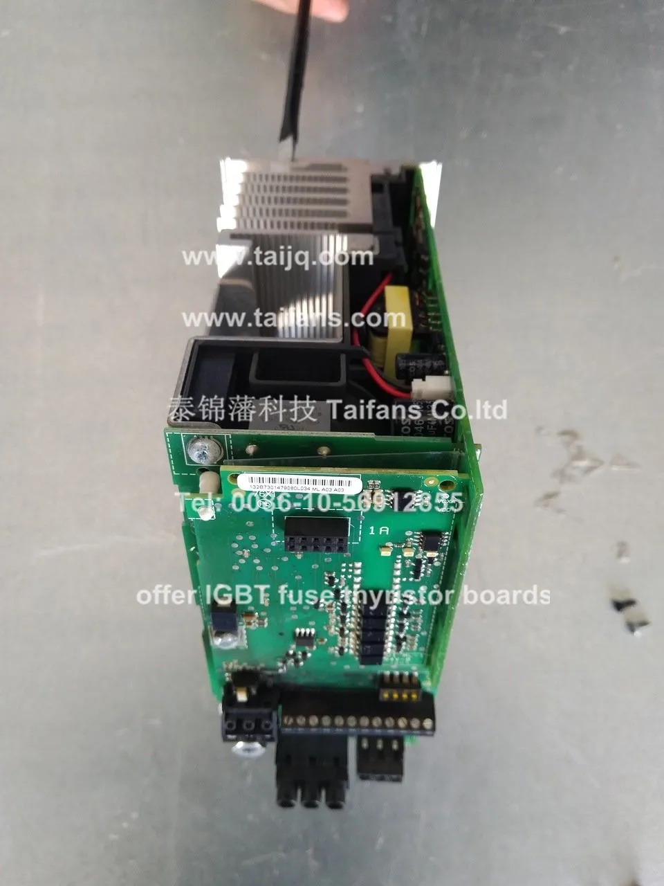 132B6032 DB/01 DT/01 132B6032DT/01 132B6032DB/01 набор деталей с платой 132B7301479080L034 MLA03 A03 + конденсатор и
