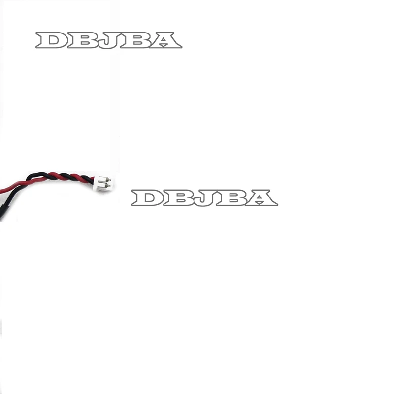 5 шт. ML1220 ML 1220 перезаряжаемый 3V CMOS аккумулятор RTC w/кабель для резервного