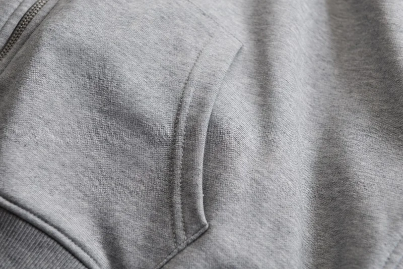QoolXCWear, мужской кардиган, толстовки, свитшоты, брендовая одежда, хип-хоп худи, на молнии, худи, мужская повседневная свободная толстовка с карманом