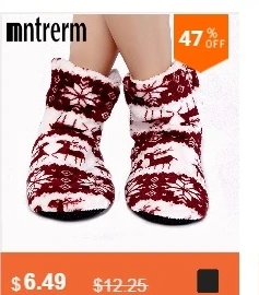 Mntrerm/Новинка; мужские тапочки из натуральной кожи; сезон весна; домашние тапочки; Высококачественная Мужская обувь; домашняя обувь для лета; Цвет черный, коричневый