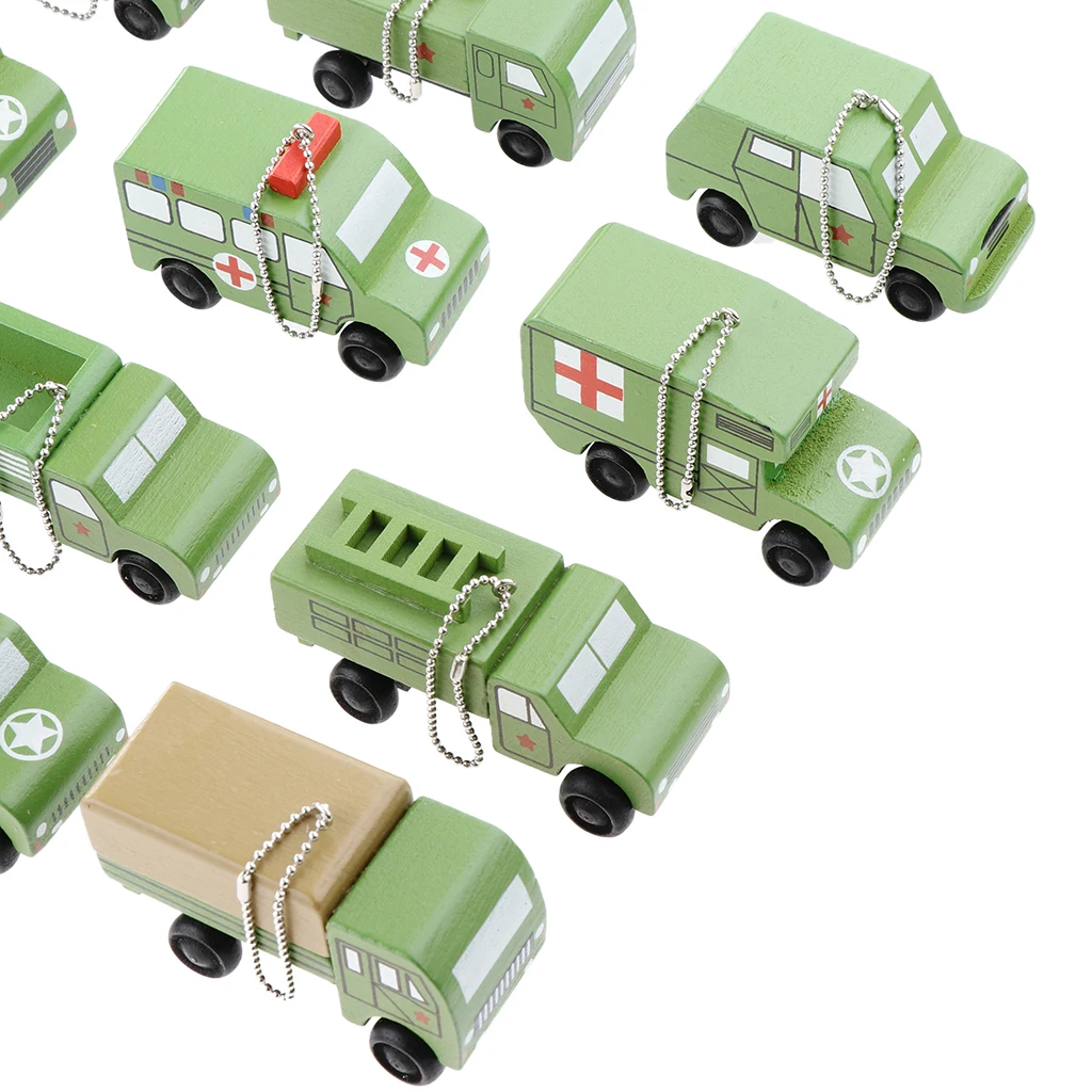 11 шт. набор инструментов для удаления обжимных клемм|Стилус| |