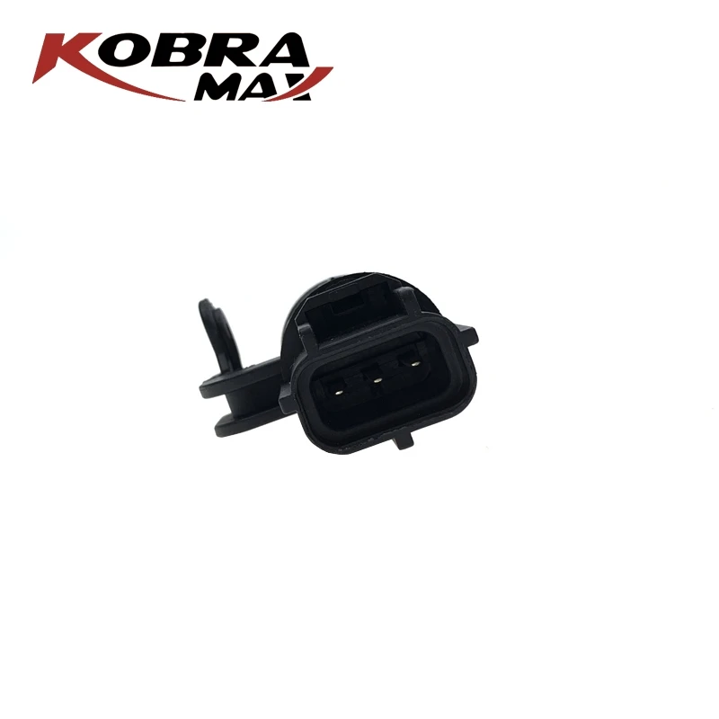 KobraMax новый датчик скорости 98AB9E731AG 1079388 C20221551Z01 550289 для Ford|Одометрический датчик| |