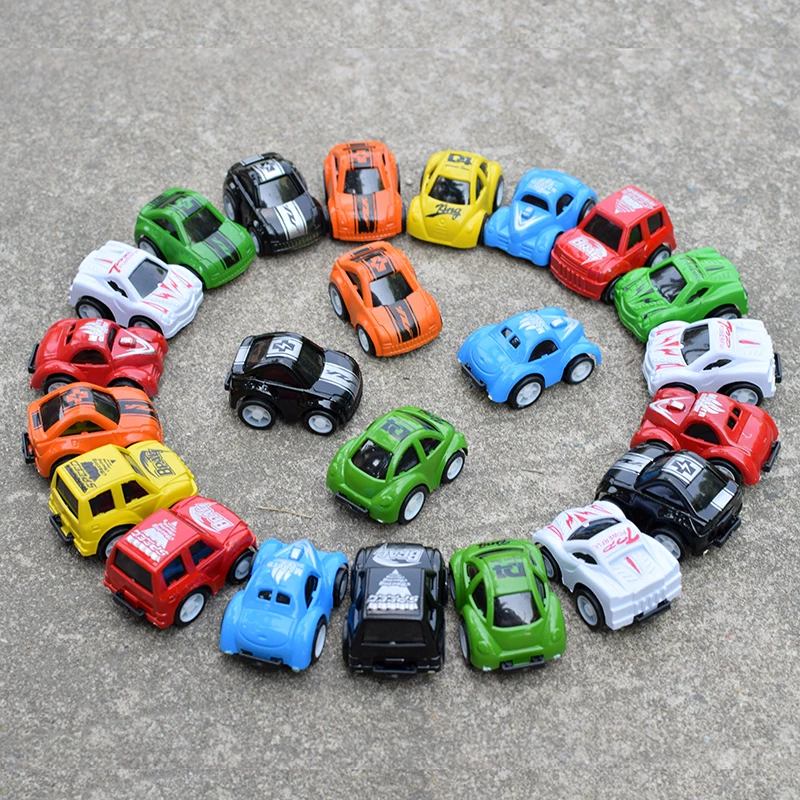 8 шт./компл. 15 шт. детские игрушки|car toy|model car toycar model |