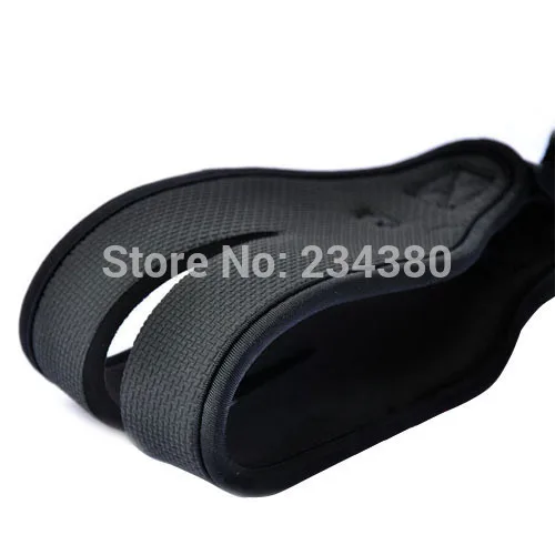Новый ремень для быстрой съемки камеры ремешок SLR DSLR Canon Nikon Sony FujiFilm|photography strap|strap for