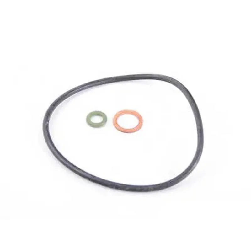 Масляный фильтр для BMW E60 E66 E65 E67 E90 E91 E92 E93 11427566327 11428683196 11427953129 в упаковке 5 шт. |