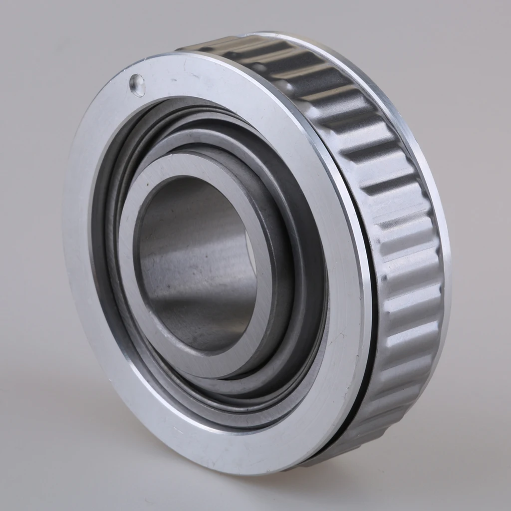Карданный подшипник для Mercruiser 30-879194A01/Volvo Penta OMC 21752712, 3853807