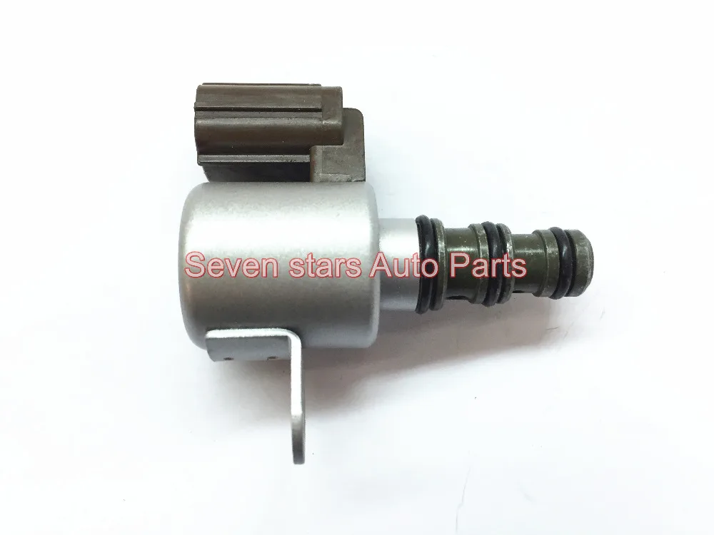 Электромагнитный редуктор для H0nda Acura OEM #28400 PWR 003|solenoid air|solenoid operatedsolenoid pack |