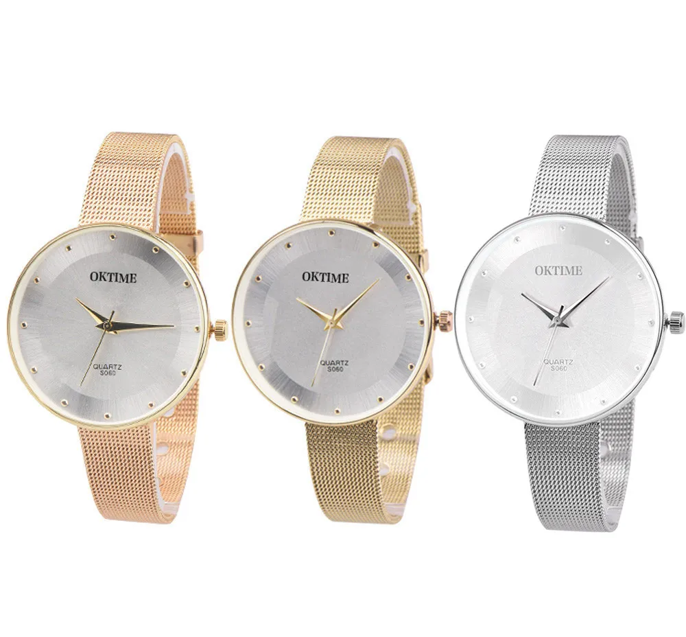 Женские часы montre femme, Роскошные, лучшие продажи, женские наручные часы, женские часы-браслет, креативные часы, часы-бестселлер
