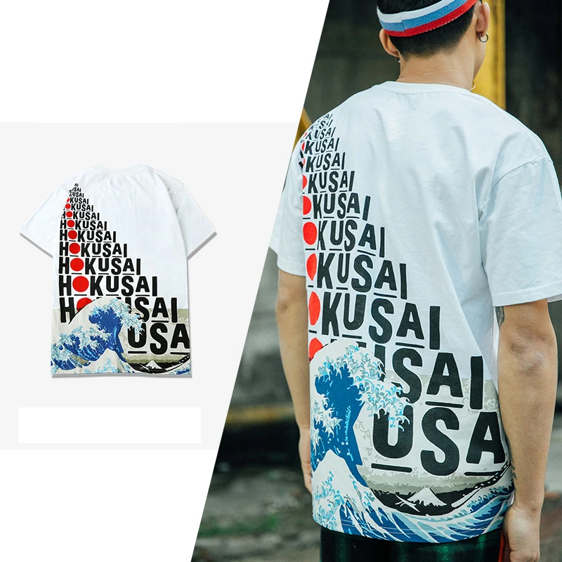 Дизайнер 2018 Мужская футболка Топ футболки хипстерская безрукавка хип хоп панк